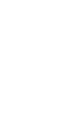 Background shape image